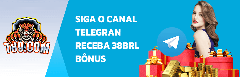 como fazer apostas multiplas na bet365